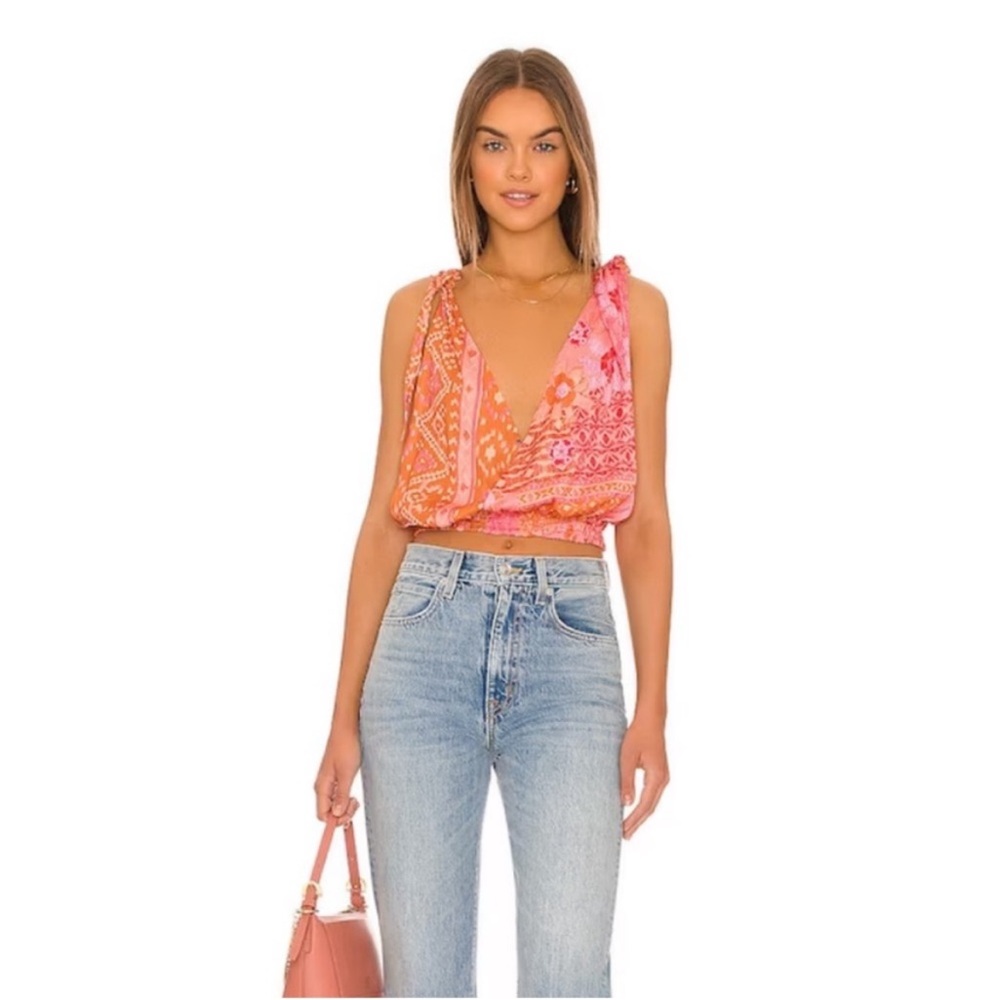 Free People